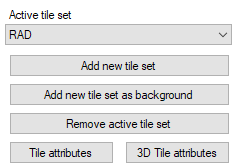 Tileset attributes.png